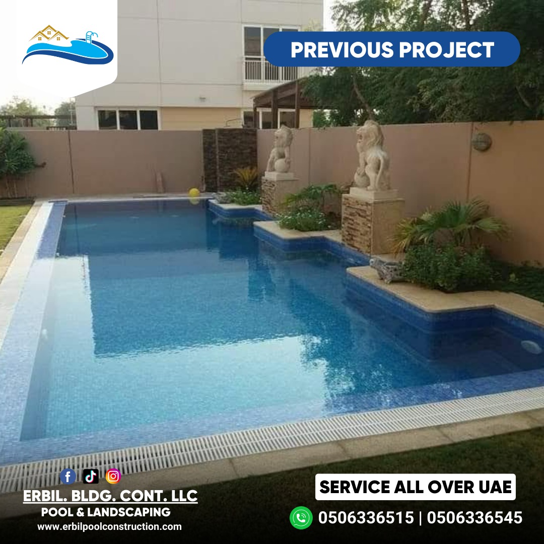 WhatsApp Image 2025-08-19 at 16.25.20_e6182bc1.jpg